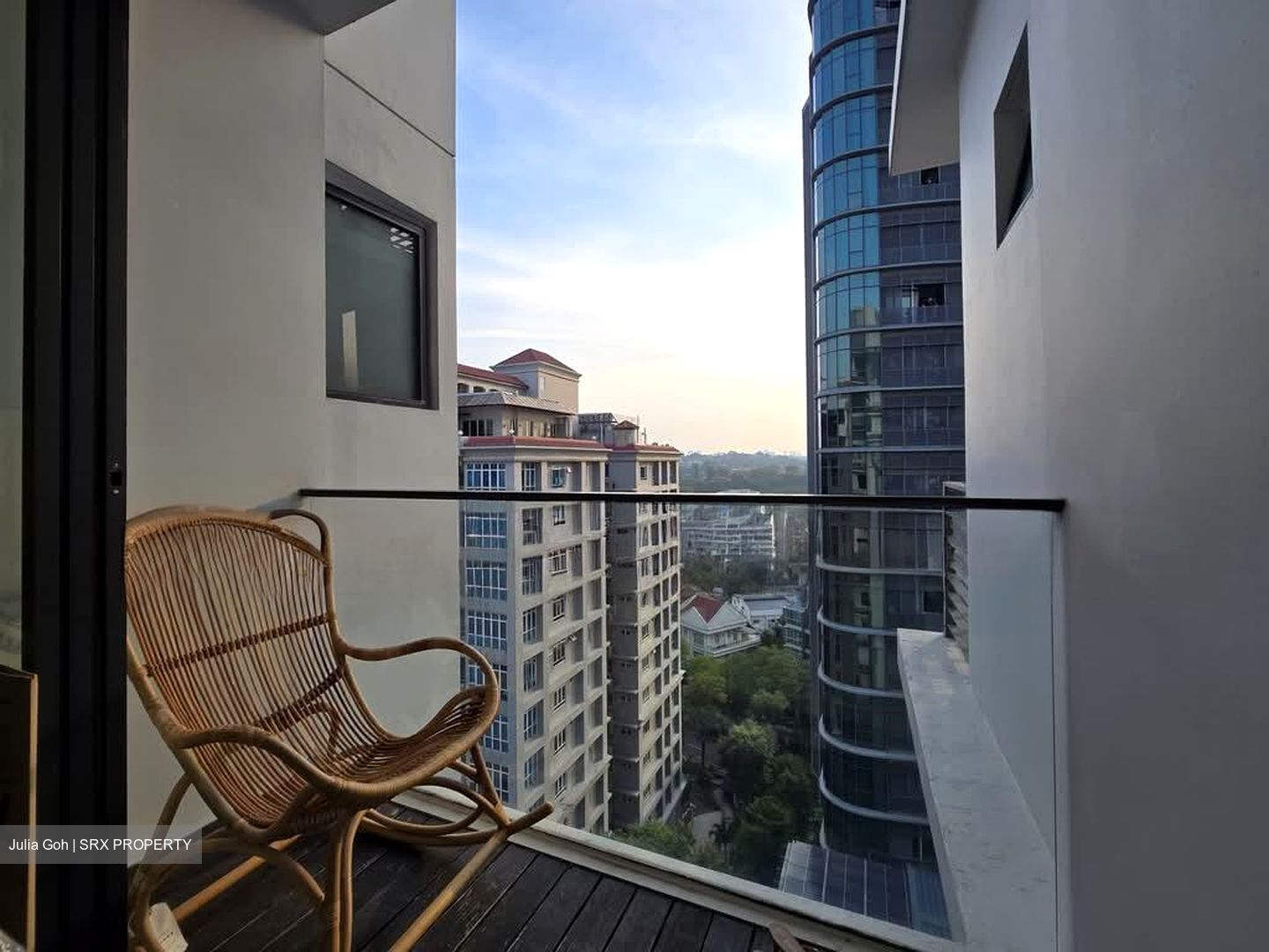 Cliften (D10), Apartment #602266201